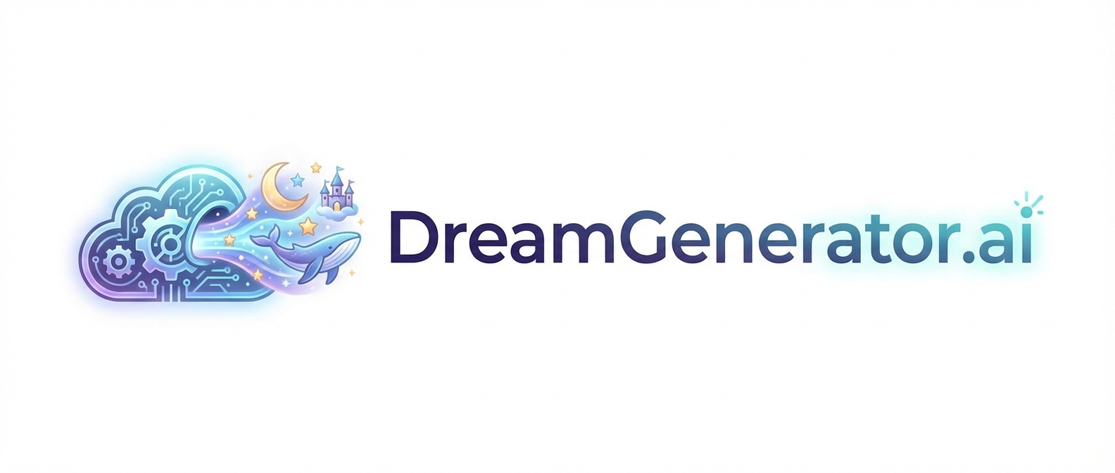 DreamGenerator.ai