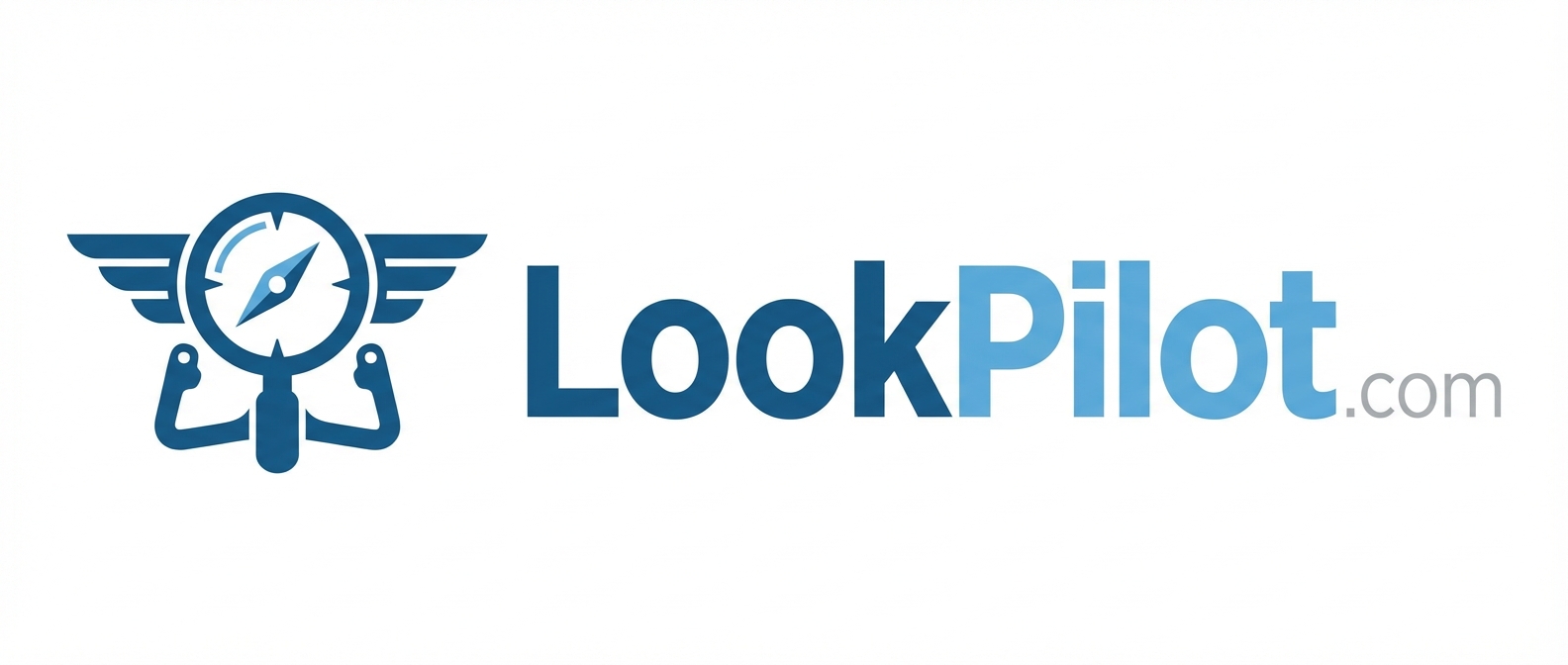 LookPilot.com