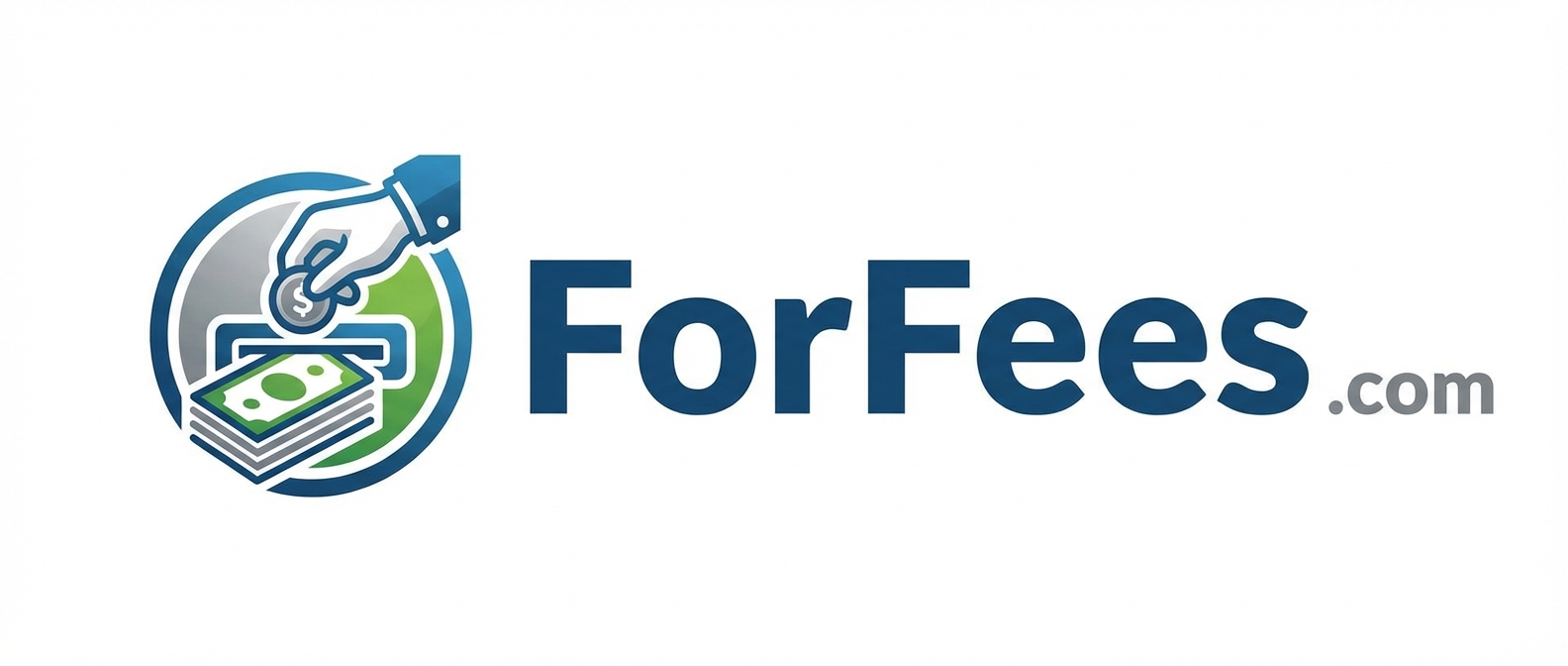 ForFees.com
