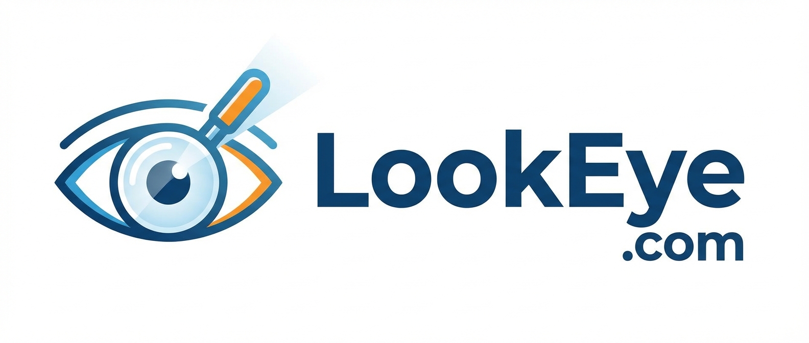 LookEye.com
