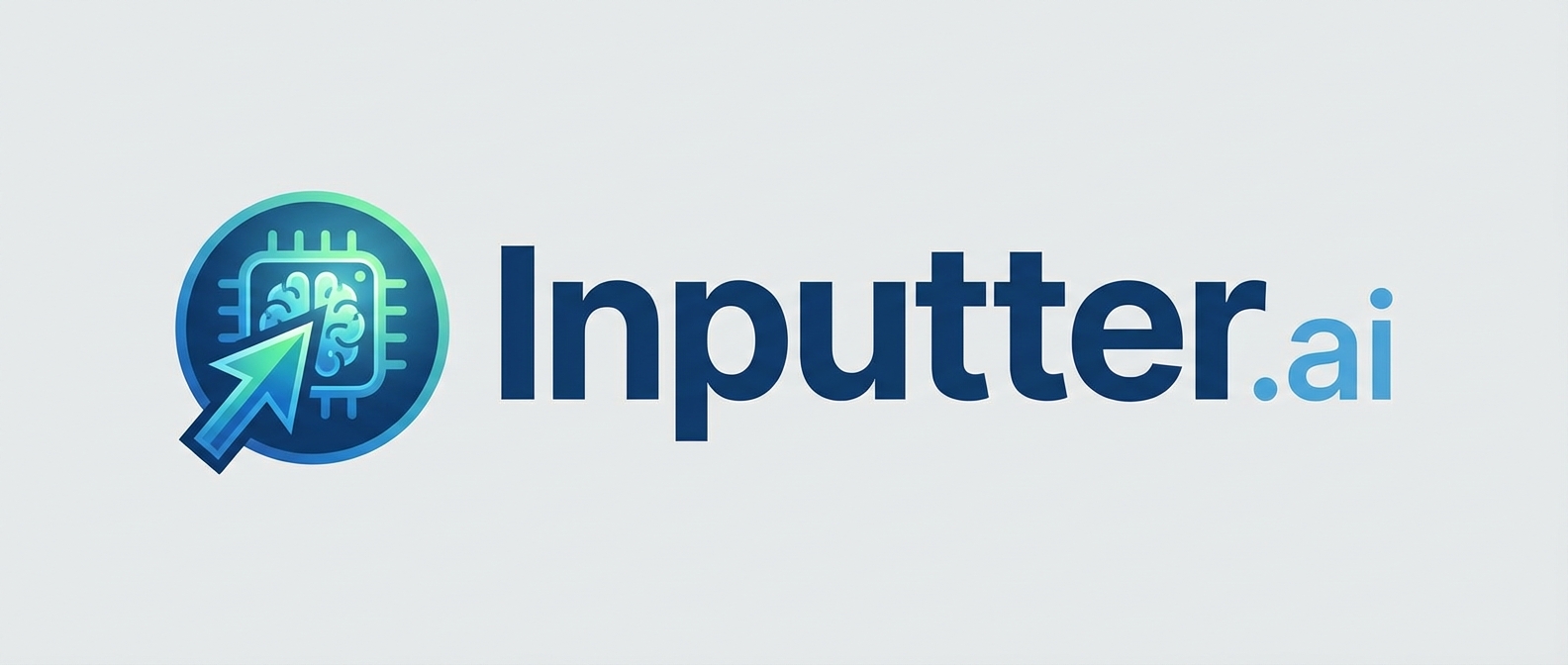 Inputter.ai