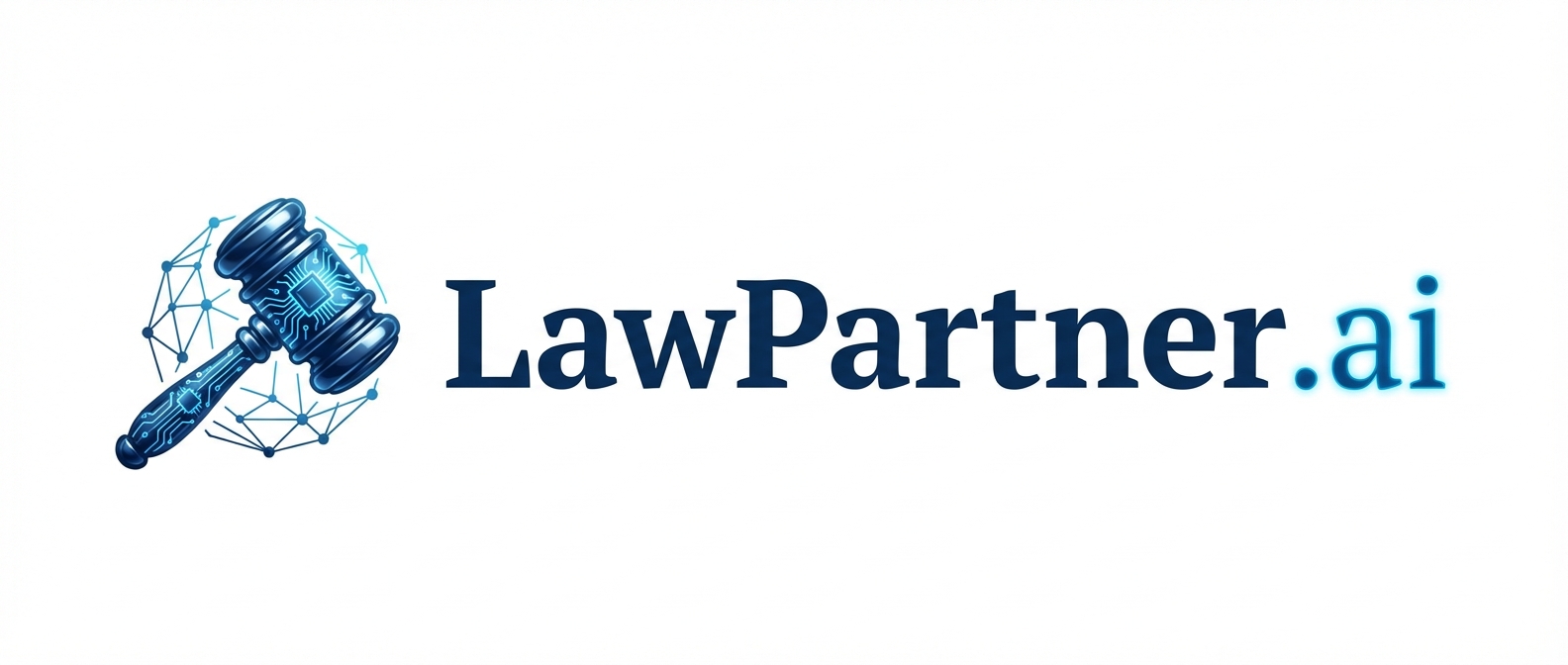 LawPartner.ai