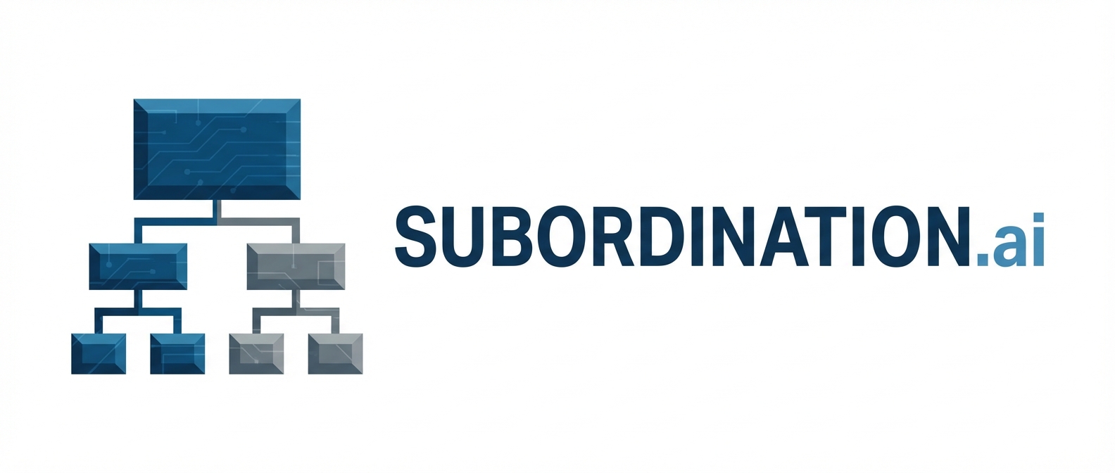 Subordination.ai