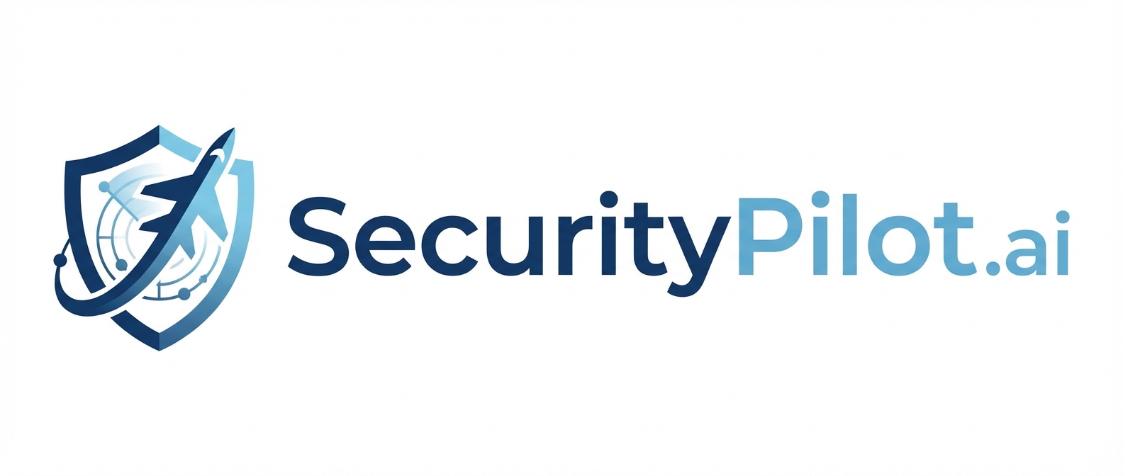 SecurityPilot.ai