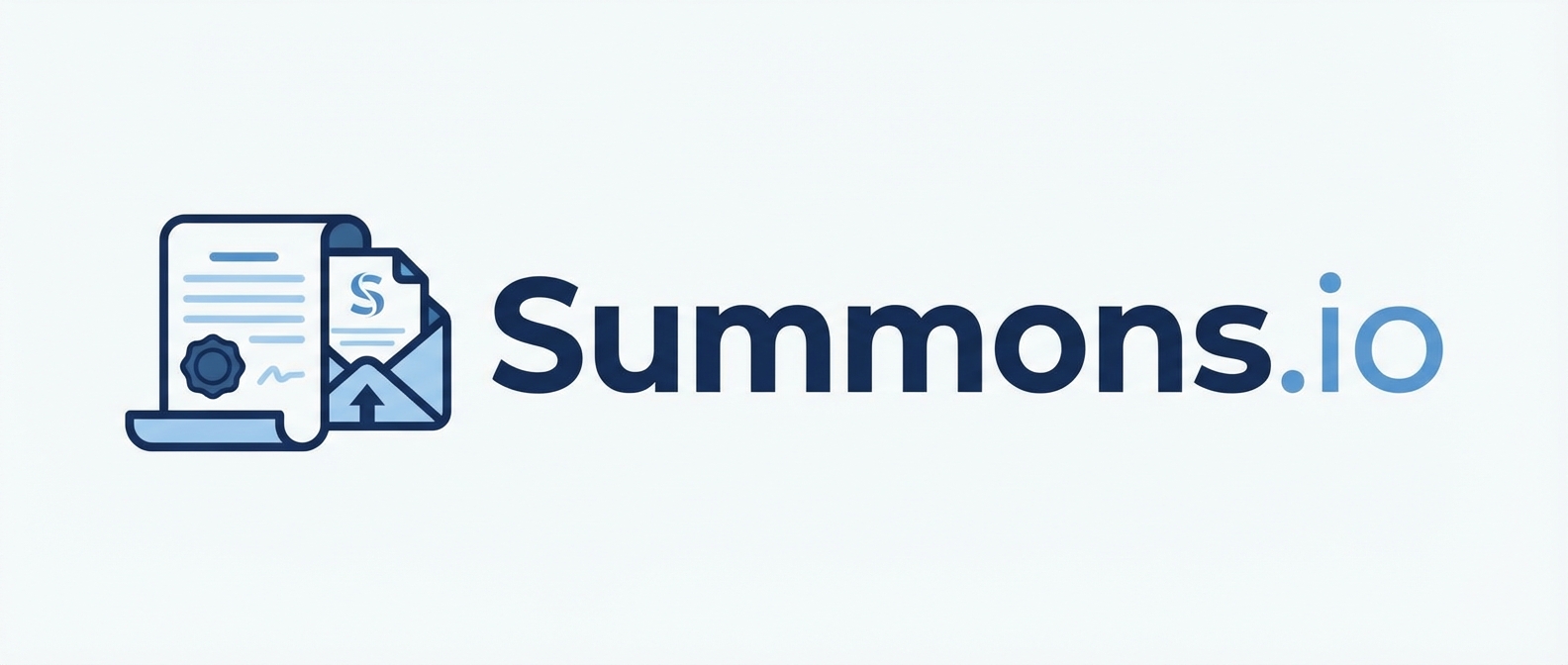 Summons.io