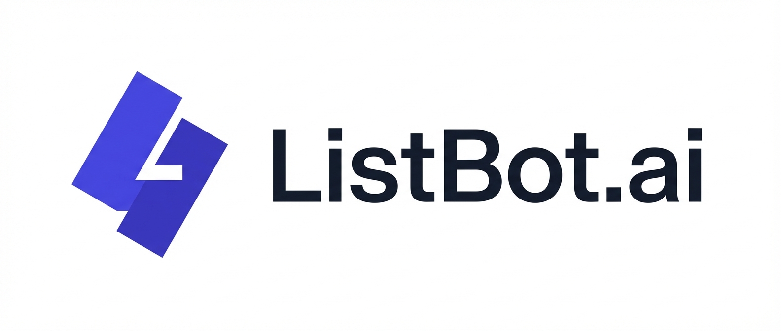 ListBot.ai