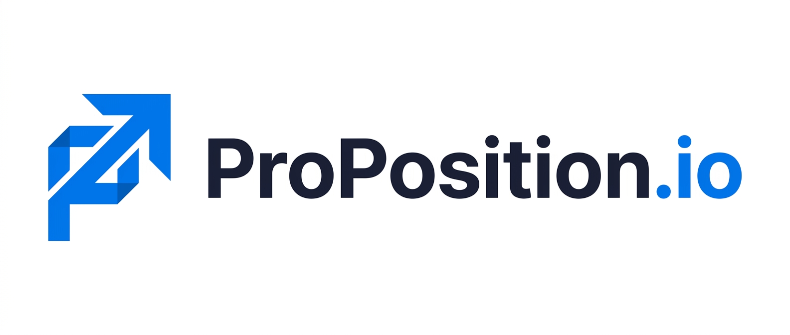 Proposition.io