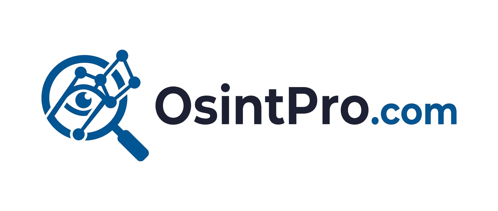 OsintPro.com
