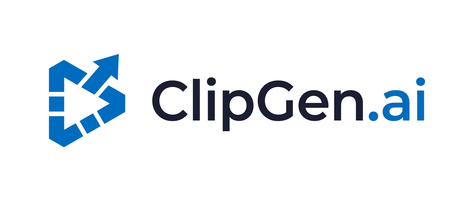 ClipGen.ai