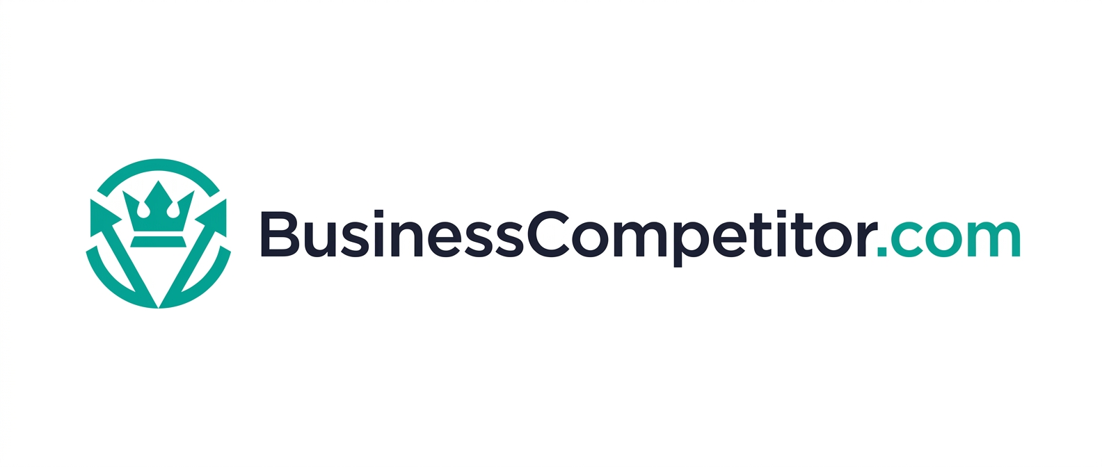 BusinessCompetitor.com