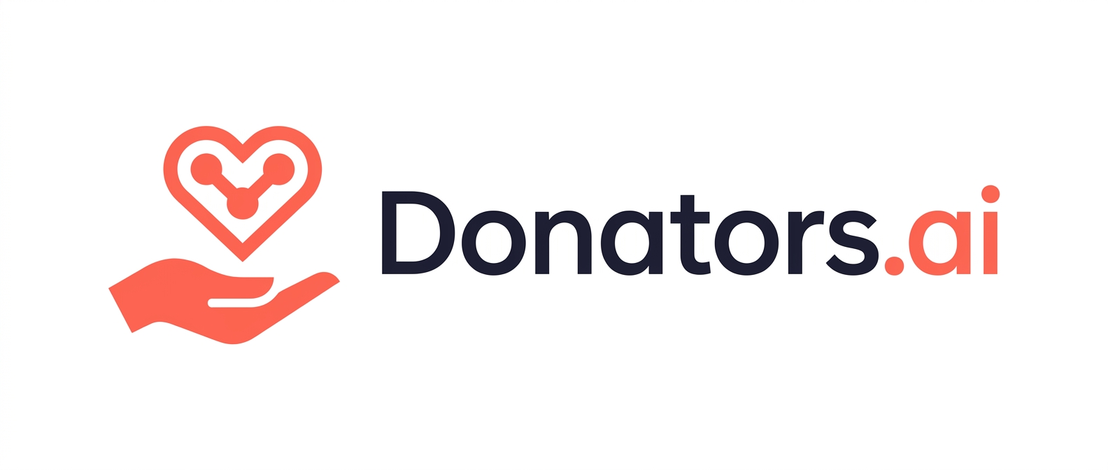 Donators.ai