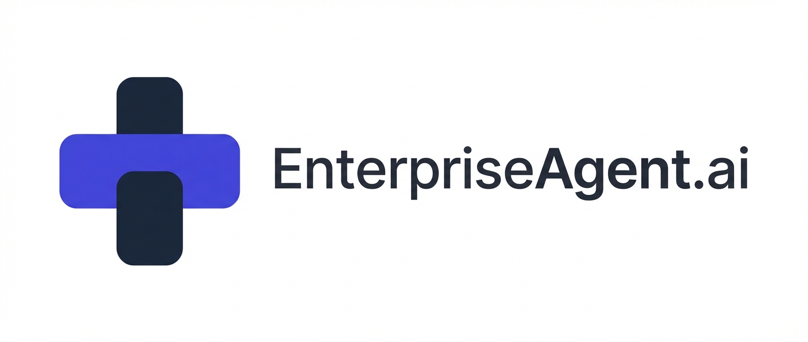EnterpriseAgent.ai