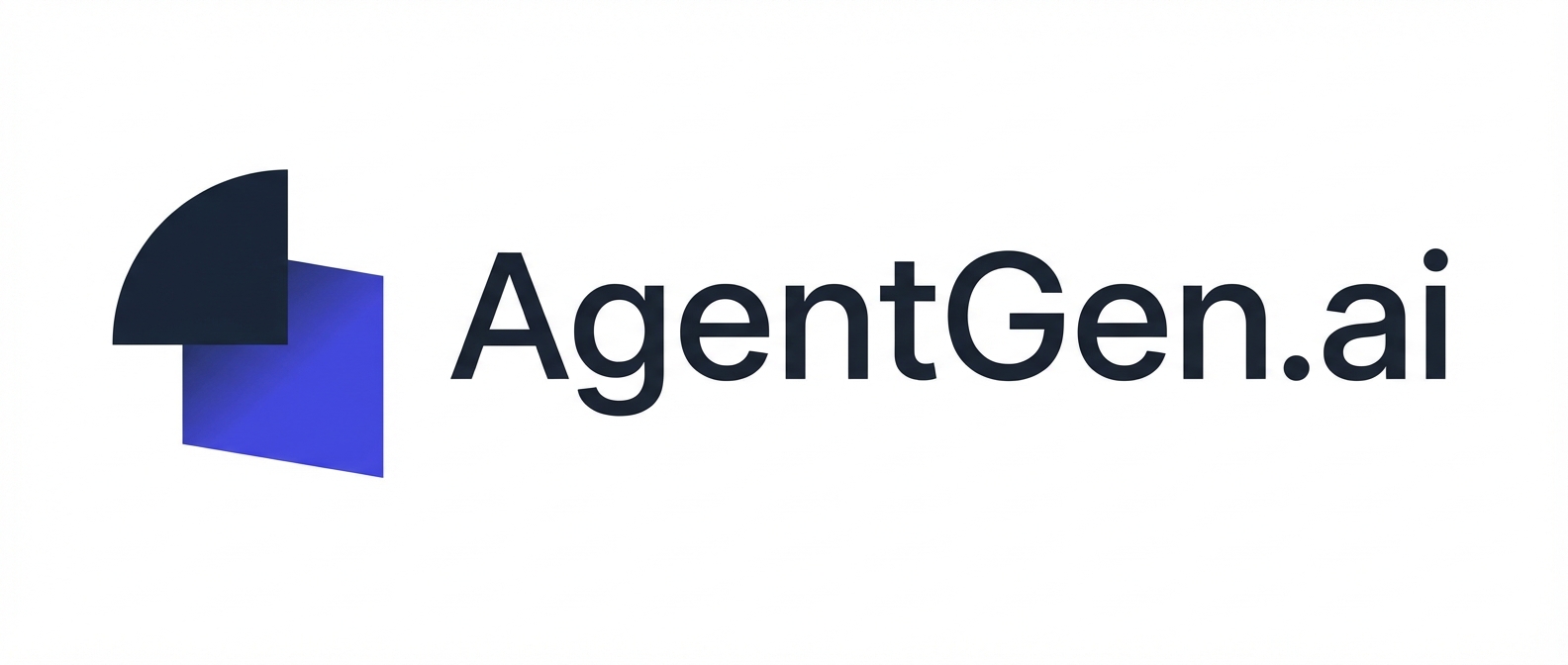 AgentGen.ai